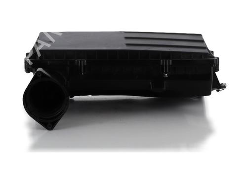 Luftfilter kasse SEAT IBIZA IV (6J5, 6P1) 1.4 TDI (105 hp) 32225900