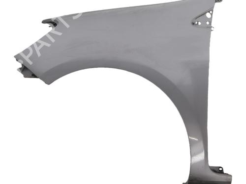 Used Left front fenders Left front fenders 37257053 37257053