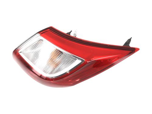 Used Right taillight Right taillight 36962395 36962395