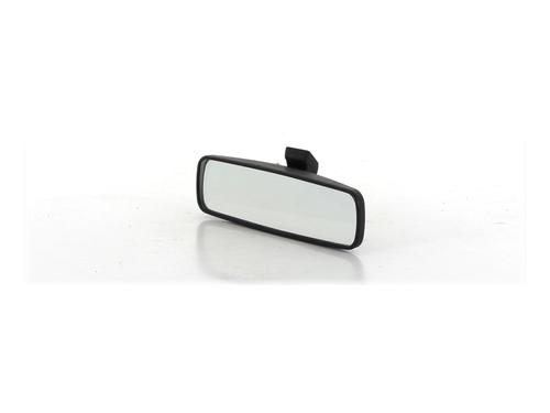 rear-mirror-dacia-duster-hs_-2010-2011-2012-2013-2014-2015-2016-2017-2018-31749722 main image