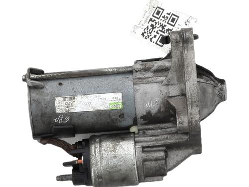 Starter CITROËN C3 II (SC_) 1.4 | BP38042548M8 - Image 5