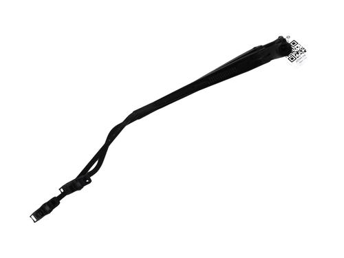 Front windshield wiper arm SUZUKI SWIFT III (MZ, EZ) 1.3 DDiS (RS413D) | BP30048998C143 