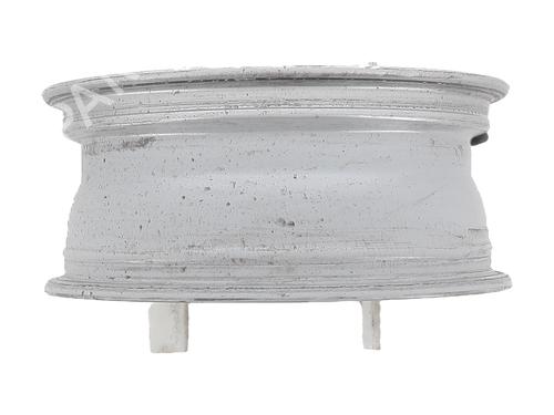 Felg RENAULT TWINGO II (CN0_) 1.2 TCe 100 (CN0P) (102 hp) 30827355