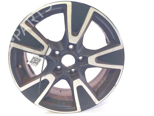Used Rim FIAT 500X (334_) 1.6 (334AXE1A) (110 hp) 29110445