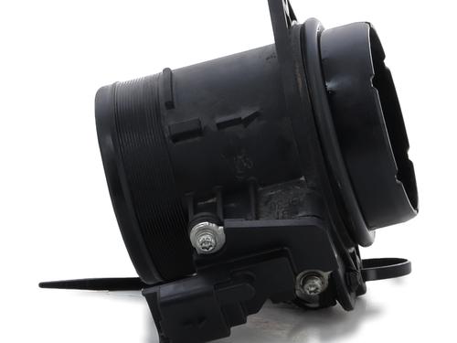 Used Starter TOYOTA PROACE Van (MDZ_) 2.0 D4d (MDZA) (144 hp) 28834273