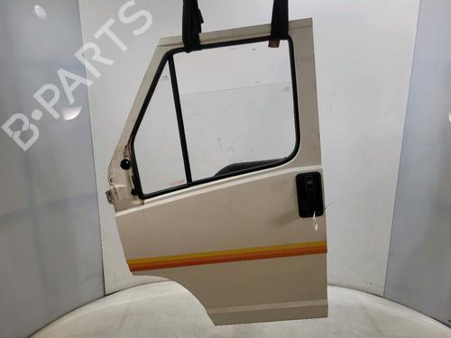 Used Left front door Left front door PEUGEOT J5 Van (290L) 1.9 D (70 hp) 32974837 32974837