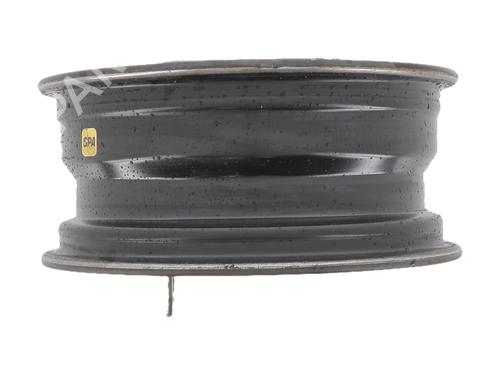 Used Rim Rim RENAULT CLIO III (BR0/1, CR0/1) 1.2 16V (BR02, BR0J, BR11, CR02, CR0J, CR11) (75 hp) 35891708 35891708