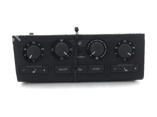 Used Climate control AUDI A6 Allroad C6 (4FH) 3.2 FSI quattro (255 hp) 30917427