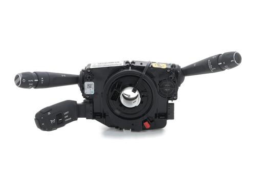 Used Switch PEUGEOT 208 II (UB_, UP_, UW_, UJ_) 1.2 PureTech 100 (101 hp) 27395563