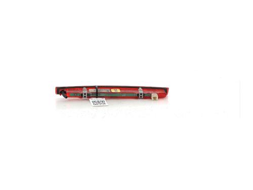 Third brake light RENAULT SCÉNIC II (JM0/1_) 1.5 dCi (JM1F) | BP34205190L11 - Image 2