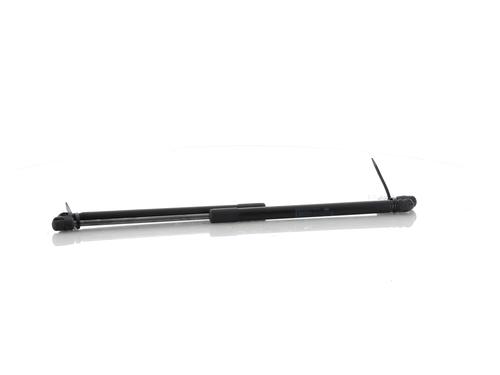 Tailgate lift support MINI MINI (F56) Cooper | BP27917405C138 