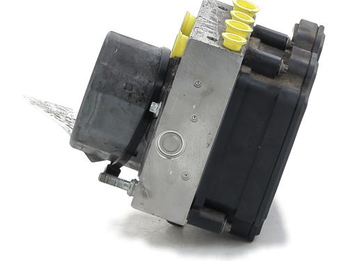 ABS pump OPEL MERIVA B MPV (S10) 1.6 CDTi (75) | BP29198140M43 