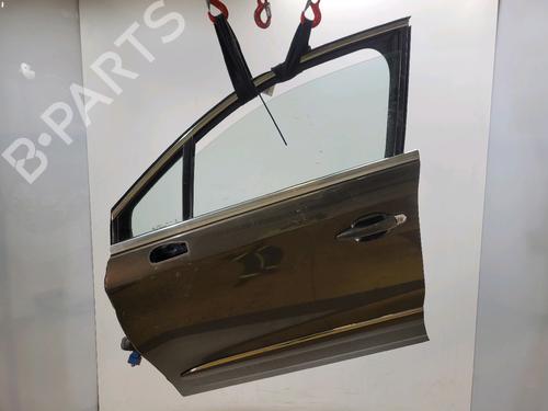 Porte avant gauche CITROËN DS4 (NX_) 2.0 HDi 165 (163 hp) 31913208