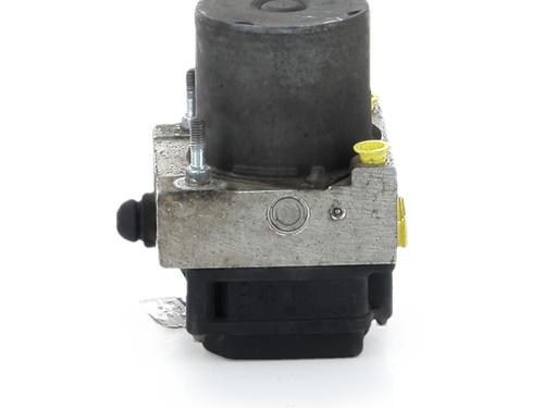 ABS pump RENAULT TRAFIC II Van (FL) 2.0 dCi 115 (FL01, FL0U, FL00, FL0H, FL0M) | BP31032160M43 - Image 3