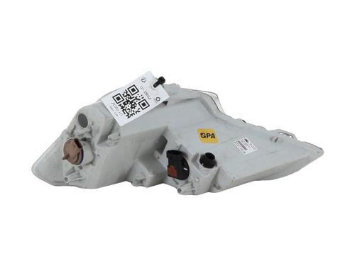Right front indicator FORD ECOSPORT 1.0 EcoBoost | BP34269857C33 - Image 2