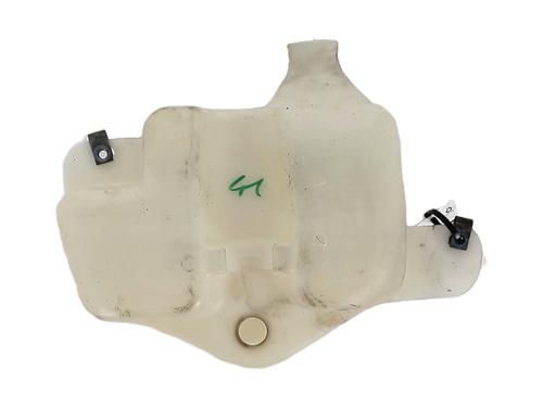 Windscreen washer tank CITROËN JUMPY I (U6U_) 2.0 HDi 95 | BP23556443C113 