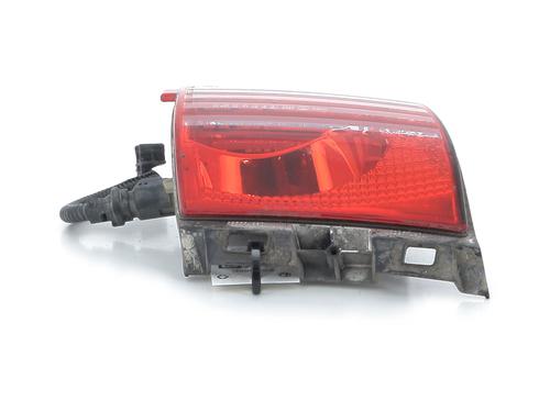 Rear bumper right light PEUGEOT 2008 I (CU_) 1.6 BlueHDi 100 | BP31822063C82