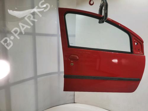 Porta frente direita Porta frente direita 38918563 38918563