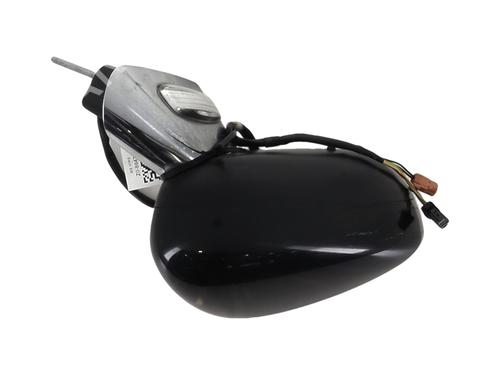 Right mirror CITROËN C3 I (FC_, FN_)  | BP26375167C27 