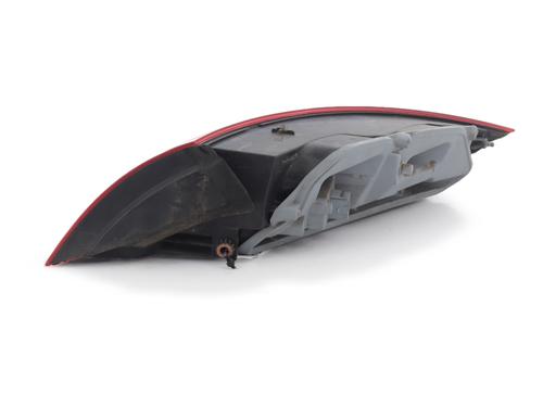 Left taillight AUDI TT (8J3) 2.0 TFSI | BP38792381C34 - Image 3