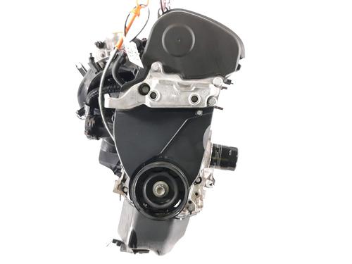 Used Engine VW GOLF PLUS V (5M1, 521) 1.4 16V (80 hp) 31032373