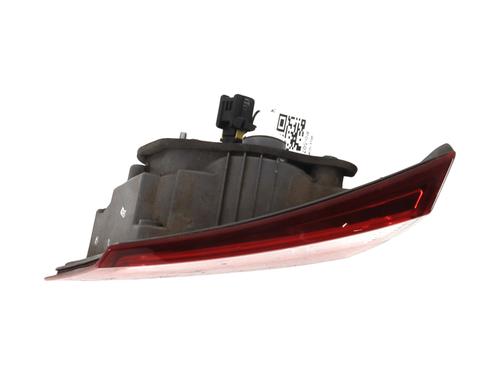 Right tailgate light RENAULT LATITUDE (L70_) 2.0 dCi 150 (L70H) | BP31662472C80  - Image 5