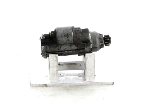 Anlasser SEAT Mii (KF1, KE1) 1.0 | BP15553699M8 