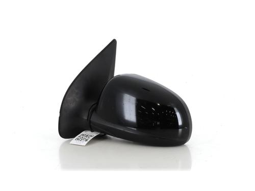 Left mirror HYUNDAI i20 I (PB, PBT) 1.1 CRDi | BP22685790C26 