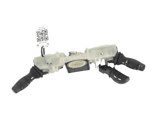 Switch RENAULT MASTER III Van (FV) 2.3 dCi 130 FWD (FV0M, FV0Y, FV0J, FV02, FV03) | BP37016757I30 - Image 5