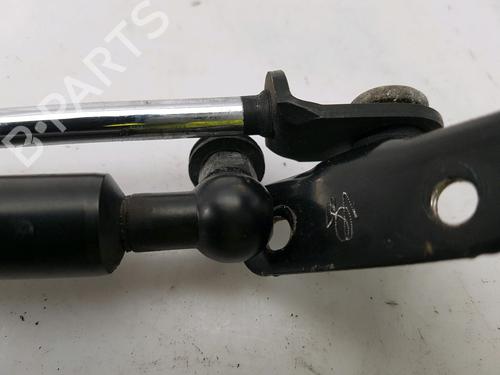 Hood lift support SUBARU IMPREZA Hatchback (GR, GH, G3) 2.0 D AWD | BP27916980C139 