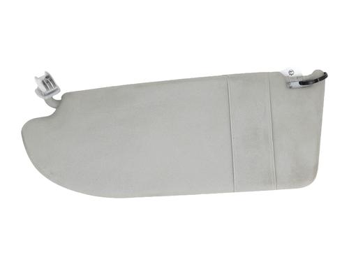 Used Left sun visor Left sun visor SEAT IBIZA III (6L1) 1.9 TDI (100 hp) 33300399 33300399