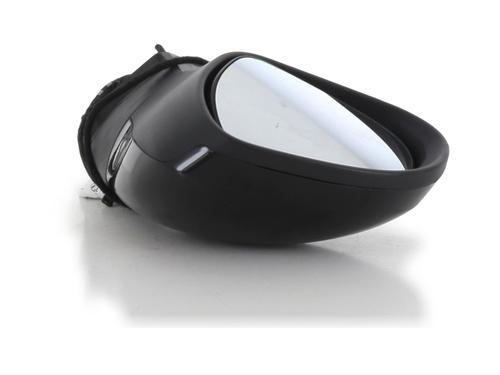Left mirror PEUGEOT 207 (WA_, WC_) 1.6 HDi | BP32279217C26 