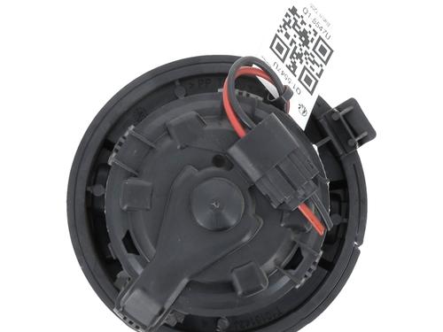 heater-blower-motor-peugeot-208-i-ca_-cc_-2012-2013-2014-2015-2016-2017-2018-2019-2020-2021-31938360 main image