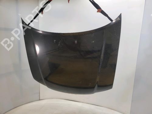 Motorhjelm AUDI A4 B5 (8D2) 1.9 TDI (90 hp) 31661356