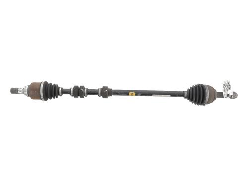 Used Right front driveshaft NISSAN MICRA V (K14) 0.9 IG-T (90 hp) 31797140