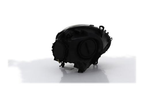 Right headlight MINI MINI (R56) Cooper D | BP40172004C29 - Image 2
