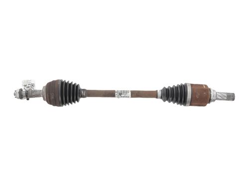 Drivaksel fortil venstre Drivaksel fortil venstre DACIA SANDERO 1.5 dCi (75 hp) 39764197 39764197