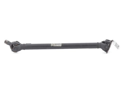 Driveshaft BMW X5 (E70) 4.8 i xDrive | BP39971849M37 - Image 2