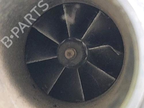 Engine CITROËN C3 / C3 ORIGIN III (SX) 1.2 THP 110 | BP25208875M1 