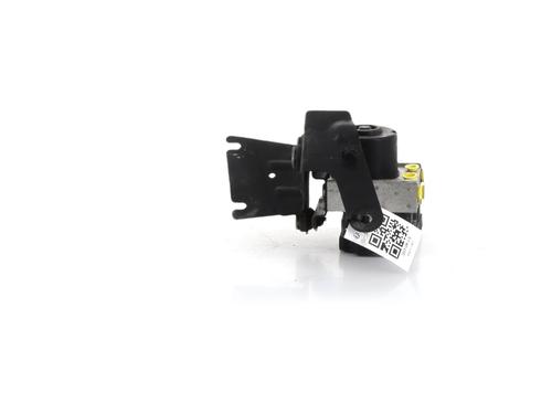 ABS pump RENAULT TWINGO II (CN0_) 1.2 (CN0D) | BP36692020M43 - Image 2