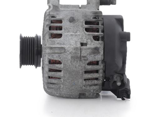 Alternator FORD FIESTA VI (CB1, CCN) 1.4 TDCi | BP38716680M7 - Image 3