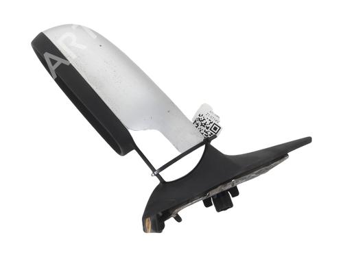 left-mirror-renault-grand-scenic-ii-jm01_-2004-2005-2006-2007-2008-2009-31913570 main image