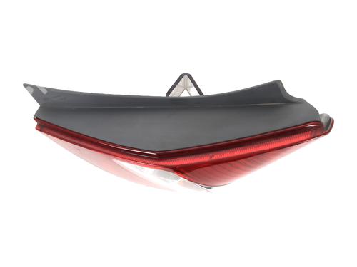 Used Right taillight HONDA JAZZ II (GD_, GE3, GE2) 1.2 i-DSI (GD5, GE2) (78 hp) 30558460