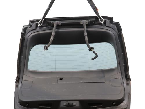 Tailgate PEUGEOT 508 SW I (8E_) 1.6 HDi | BP30405069C6 