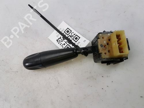 Switch DAEWOO MATIZ (M100, M150) 0.8 | BP13674113I30 