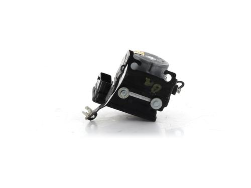 Used ABS pump ABS pump 38716963 38716963