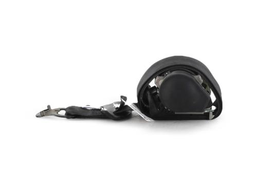 Front right seatbelt RENAULT TRAFIC II Van (FL) 2.0 dCi 115 (FL01, FL0U, FL00, FL0H, FL0M) | BP39421788I25 - Image 2