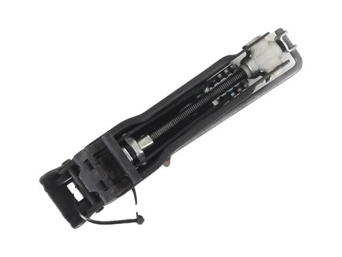 Other TOYOTA AYGO (_B1_) 1.0 (KGB10_, KGB10R) | BP30693518O1