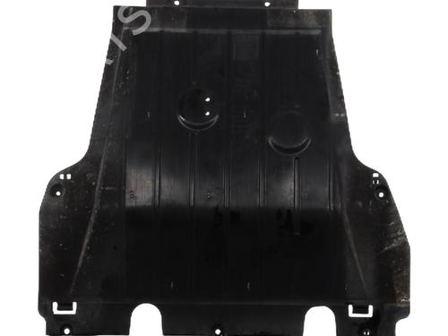 Used Underbody protection Underbody protection RENAULT CLIO IV Grandtour (KH_) [2012-2021] 33713334 33713334