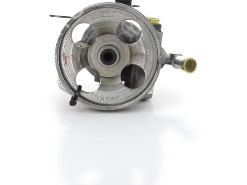 Used Steering pump Steering pump CITROËN BERLINGO / BERLINGO FIRST Box Body/MPV (M_) 1.6 HDI 75 (MB9HW) (75 hp) 40057808 40057808